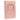 Nkjv, Holy Bible for Kids, Leathersoft, Pink, Comfort Print: Holy Bible, New King James Version