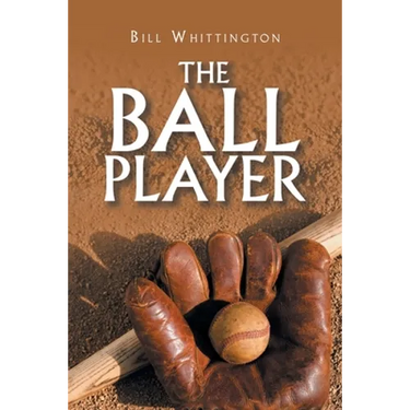 The Ball Player