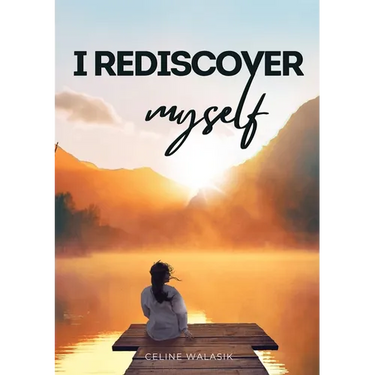 I Rediscover Myself