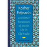 Kosher Feijoada and Other Paradoxes of Jewish Life in S縊 Paulo
