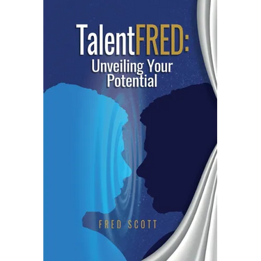 TalentFRED: Unveiling Your Potential
