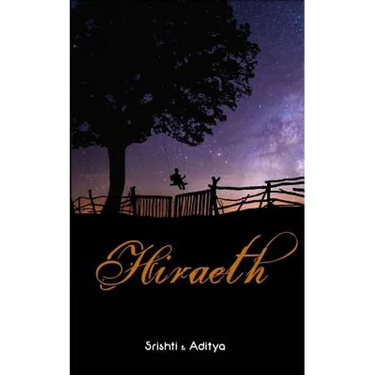 Hiraeth