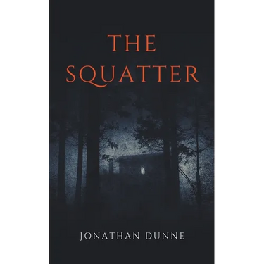 The Squatter