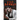 Step Darkly: His Ward