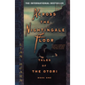 Across the Nightingale Floor: Tales of the Otori Book One