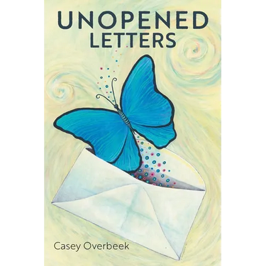 Unopened Letters