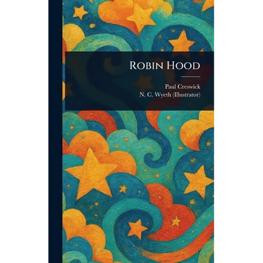 Robin Hood