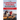 The Canadian Fishing Adventure: More Enjoyment - Less Struggle, Eh? Dozens of suggestions, stories and hard-learned lessons