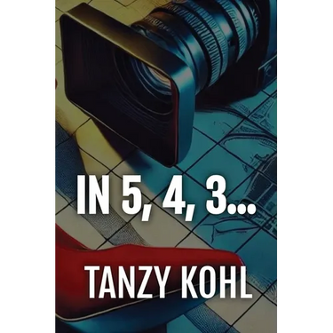 In 5, 4, 3...