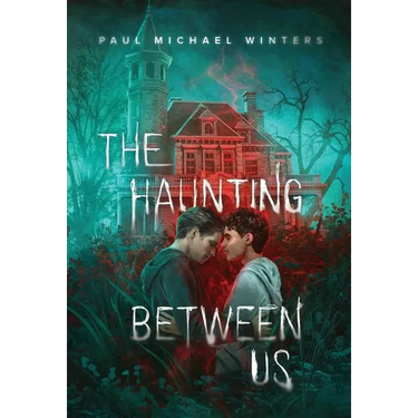 The Haunting Between Us