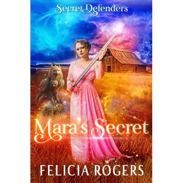 Mara's Secret