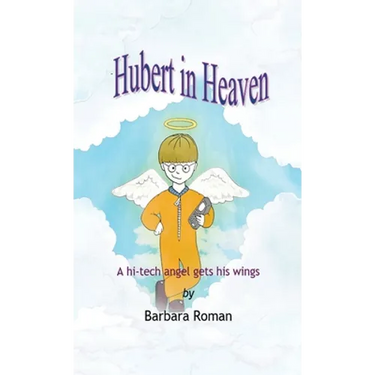 Hubert in Heaven