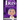 The Enlightenment of Iris
