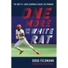 One More for the White Rat: The 1987 St. Louis Cardinals Chase the Pennant