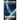 Birthright: The Arkship Archives