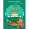 A Shamrock for Charlie