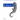 Solaris 8 Administrator's Guide