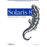Solaris 8 Administrator's Guide