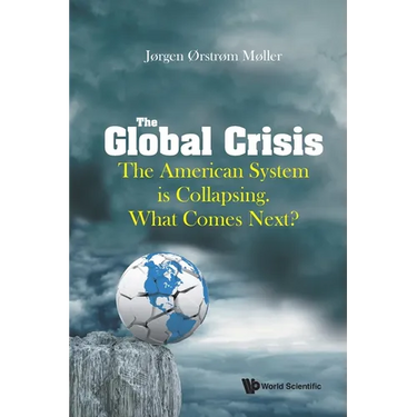 The Global Crisis