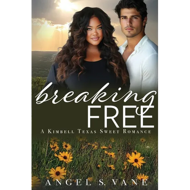 Breaking Free