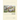 Vintage Lined Notebook Greetings from Santa Cruz, California