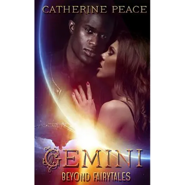 Gemini: Beyond Fairytales