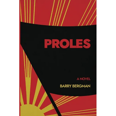 Proles