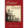 Distant Cousin
