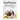 Knotmonsters: Wine & Spirits Collection: 30 Amigurumi Crochet Patterns