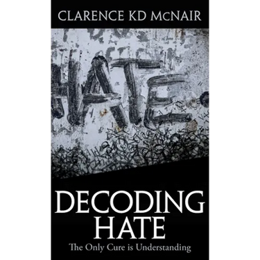 Decoding Hate