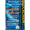 Blockchain And CryptoCoin. Understanding Crypto-Currency. Bitcoin Litecoin Etherum Smart Contracts Monero Tezos Decentralization Centralized Economies