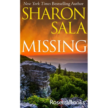 Missing