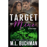 Target of Mine