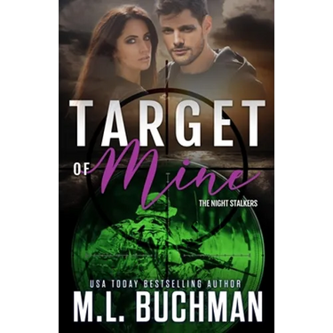 Target of Mine