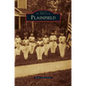 Plainfield