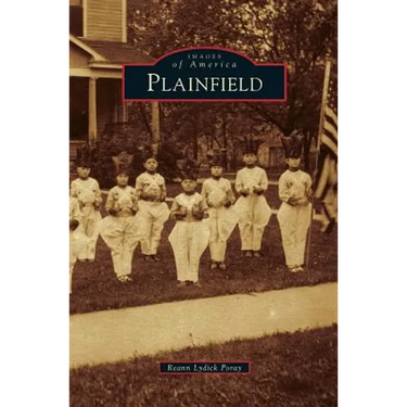 Plainfield