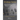 Strategy Savvy: Balanced Strategy Development Approach Using Insights, Culture, Operations, and Digitization