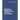 English Brazilian Portuguese Topical Dictionary
