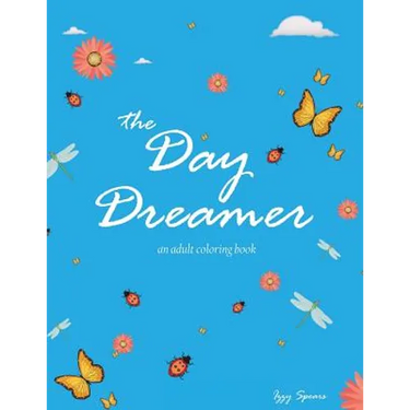 The Day Dreamer
