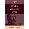 Under Western Eyes