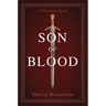 Son of Blood: A Crusades Novel