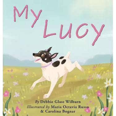 My Lucy