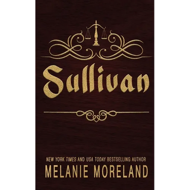 Sullivan: The Irishmen Spin-Off