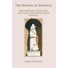 The Burden of Betrayal: Non-Offending Priests and the Clergy Child Sexual Abuse Scandals