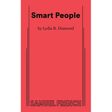 Smart People