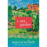 The Sea Garden