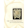 The Power of Images: Studies in the History and Theory of Response