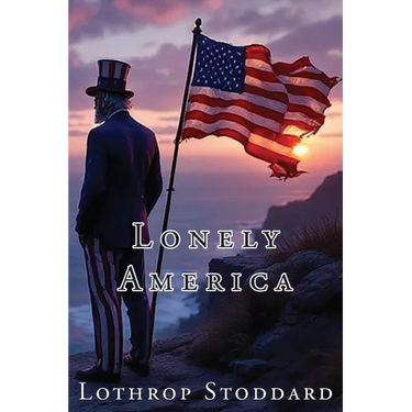 Lonely America