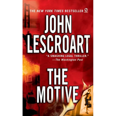 The Motive