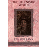 The Hellenistic World